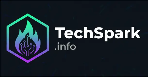 TechSparkInfo